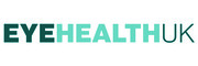 Eye Health UK
