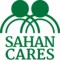 Sahan Cares C.I.C
