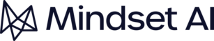 Mindset AI