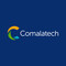 Comalatech