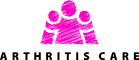 Arthritis Care