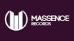 Massence Records BV