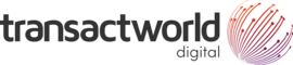 Transactworld Digital Services