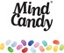 Mind Candy