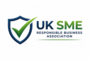 CSR Complete Ltd (UKRBA.org)