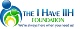 the I Have IIH Foundation