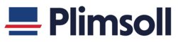 Plimsoll Publishing Ltd