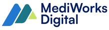 MediWorks Digital