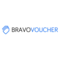 BravoVoucher