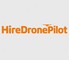 HireDronePilot