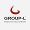 Group-L Group of Companies