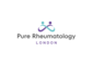 Pure Rheumatology London