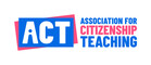 Association for Citizenship Teaching