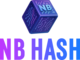 NB HASH