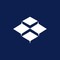 Boxtree Consulting