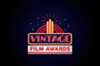 Vintage Film Awards
