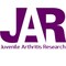 Juvenile Arthritis Research