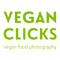 Vegan Clicks