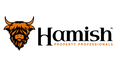 Hamish Homes Limited