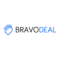 BravoDeal