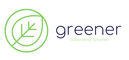 Greener World Ltd