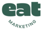 Eat Marketing