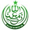 The Ahmadiyya Anjuman Ishaat Islam Lahore (United Kingdom)