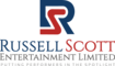 Russell Scott Entertainment Limited