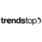 Trendstop.com