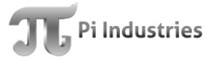Pi Industries