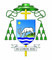 Catholic Diocese of Portsmouth