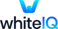 WhiteIQ Ltd