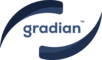 Gradian Systems Ltd