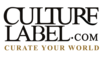 Culturelabel