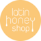Latin Honey Shop