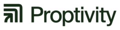 Proptivity
