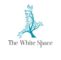 The White Space LLC