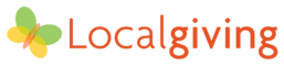 Localgiving