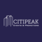 Citipeak Events Ltd