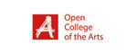 Open College of the Arts