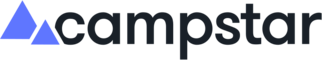 Campstar