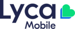 Lyca Mobile UK