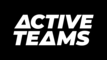 Active Teams