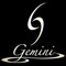 Gemini Chocolate