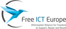 Free ICT Europe Foundation