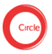 Circle Partnership