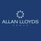 Allan Lloyds Group