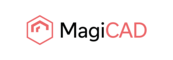 MagiCAD Group