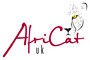 AfriCat UK