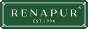 Renapur LTD